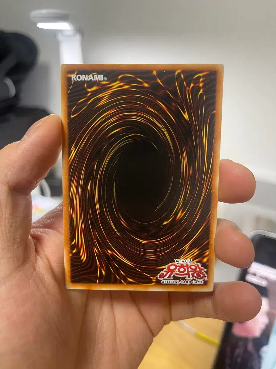thumbnail-6